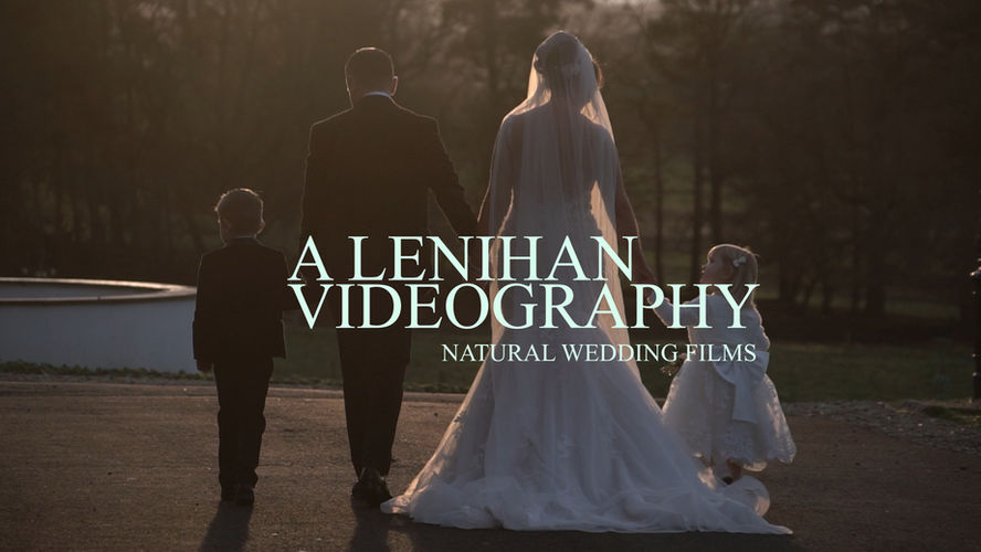 BEST DAY WE WONT FORGET PROMO VIDEO MONTAGE 1